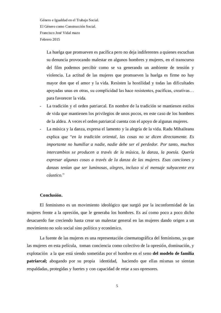 Vista previa del archivo PDF teoria-del-patriarcado-como-explicaci-n-de-la-desigualdad-de-genero.pdf