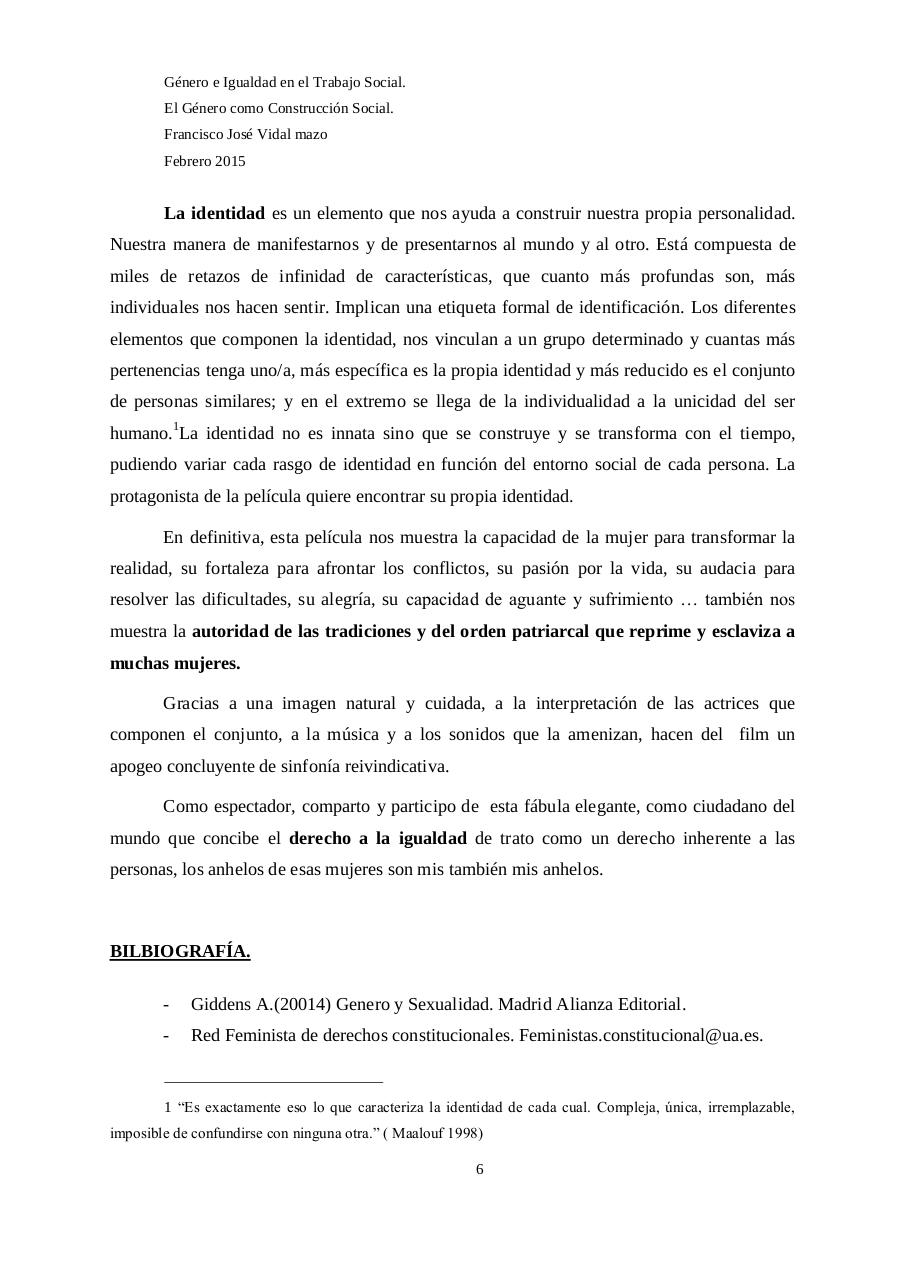 Vista previa del archivo PDF teoria-del-patriarcado-como-explicaci-n-de-la-desigualdad-de-genero.pdf