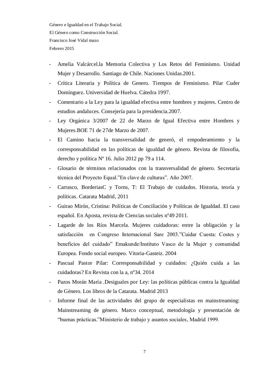 Vista previa del archivo PDF teoria-del-patriarcado-como-explicaci-n-de-la-desigualdad-de-genero.pdf
