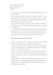 TEORIA DEL PATRIARCADO COMO EXPLICACIÃ“N DE LA DESIGUALDAD DE GENERO..pdf - página 4/8