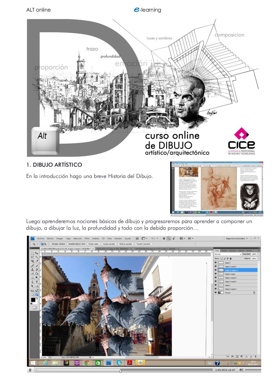 Vista previa del archivo PDF cursos-alt-online.pdf