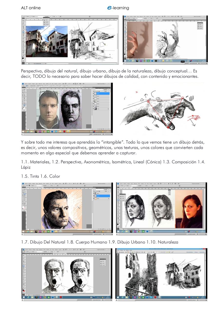 Vista previa del archivo PDF cursos-alt-online.pdf