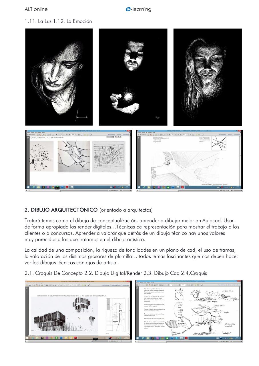 Vista previa del archivo PDF cursos-alt-online.pdf