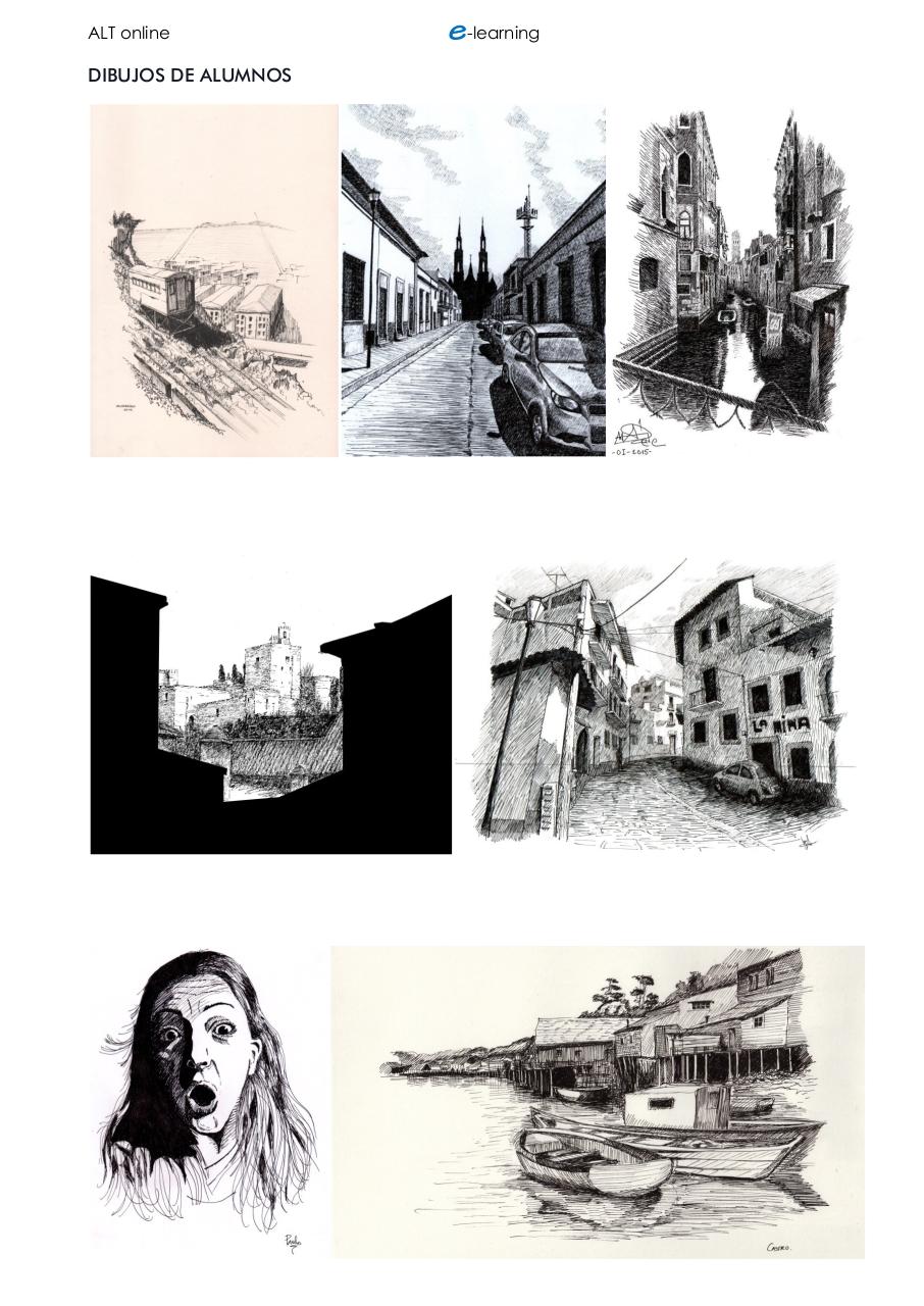 Vista previa del archivo PDF cursos-alt-online.pdf