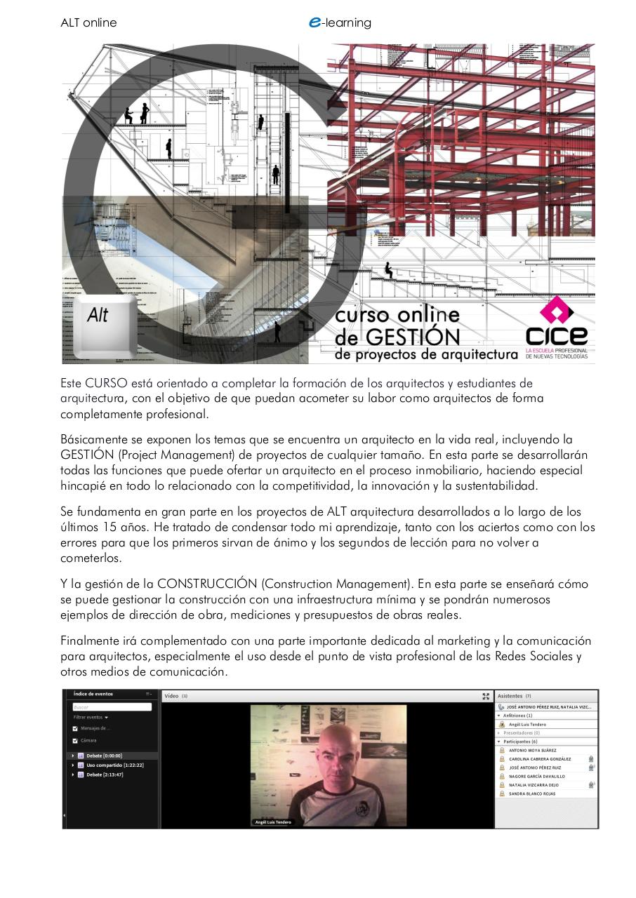 Vista previa del archivo PDF cursos-alt-online.pdf