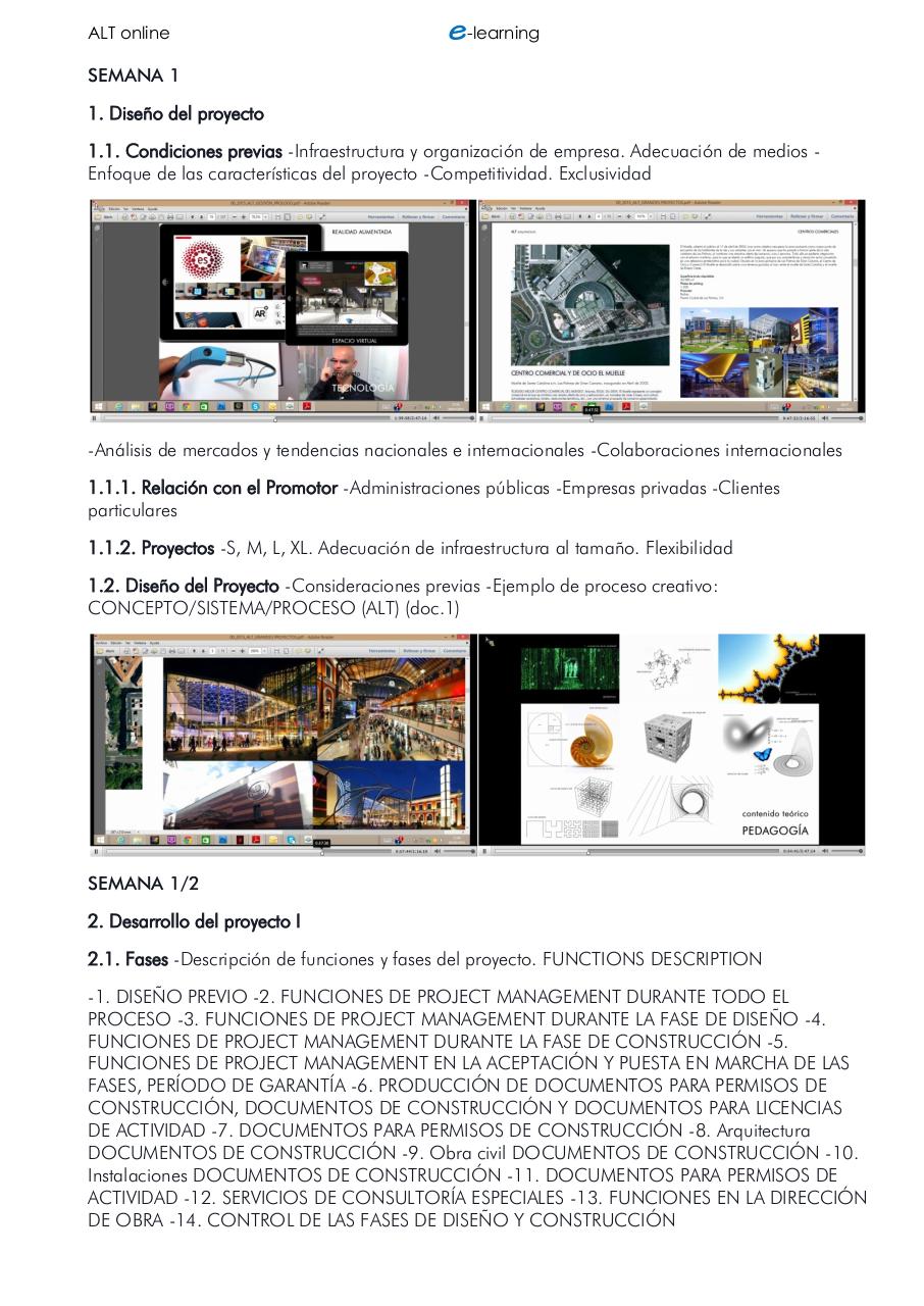 Vista previa del archivo PDF cursos-alt-online.pdf