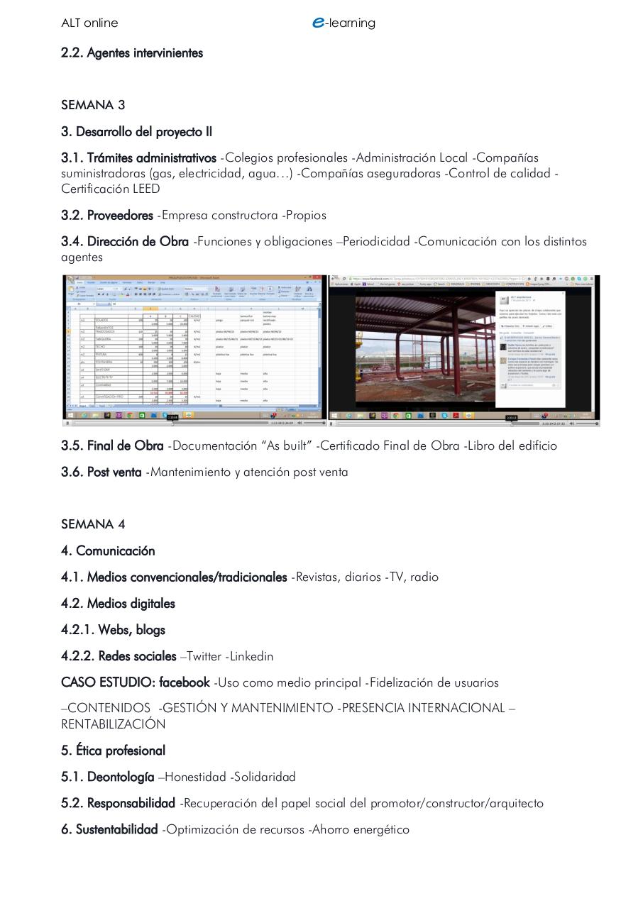 Vista previa del archivo PDF cursos-alt-online.pdf