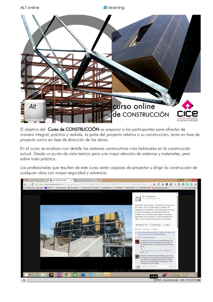 Vista previa del archivo PDF cursos-alt-online.pdf