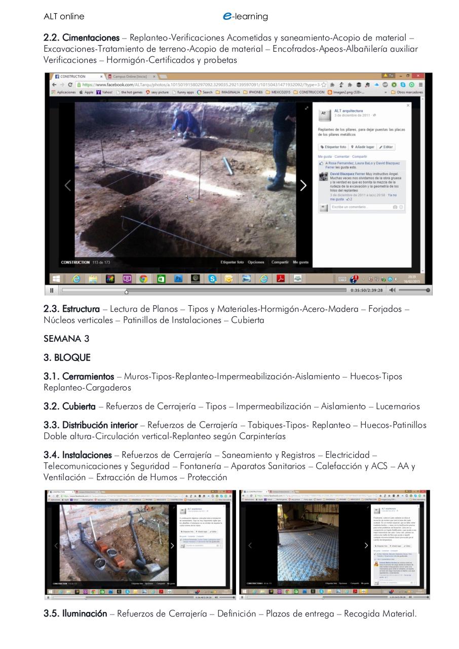 Vista previa del archivo PDF cursos-alt-online.pdf