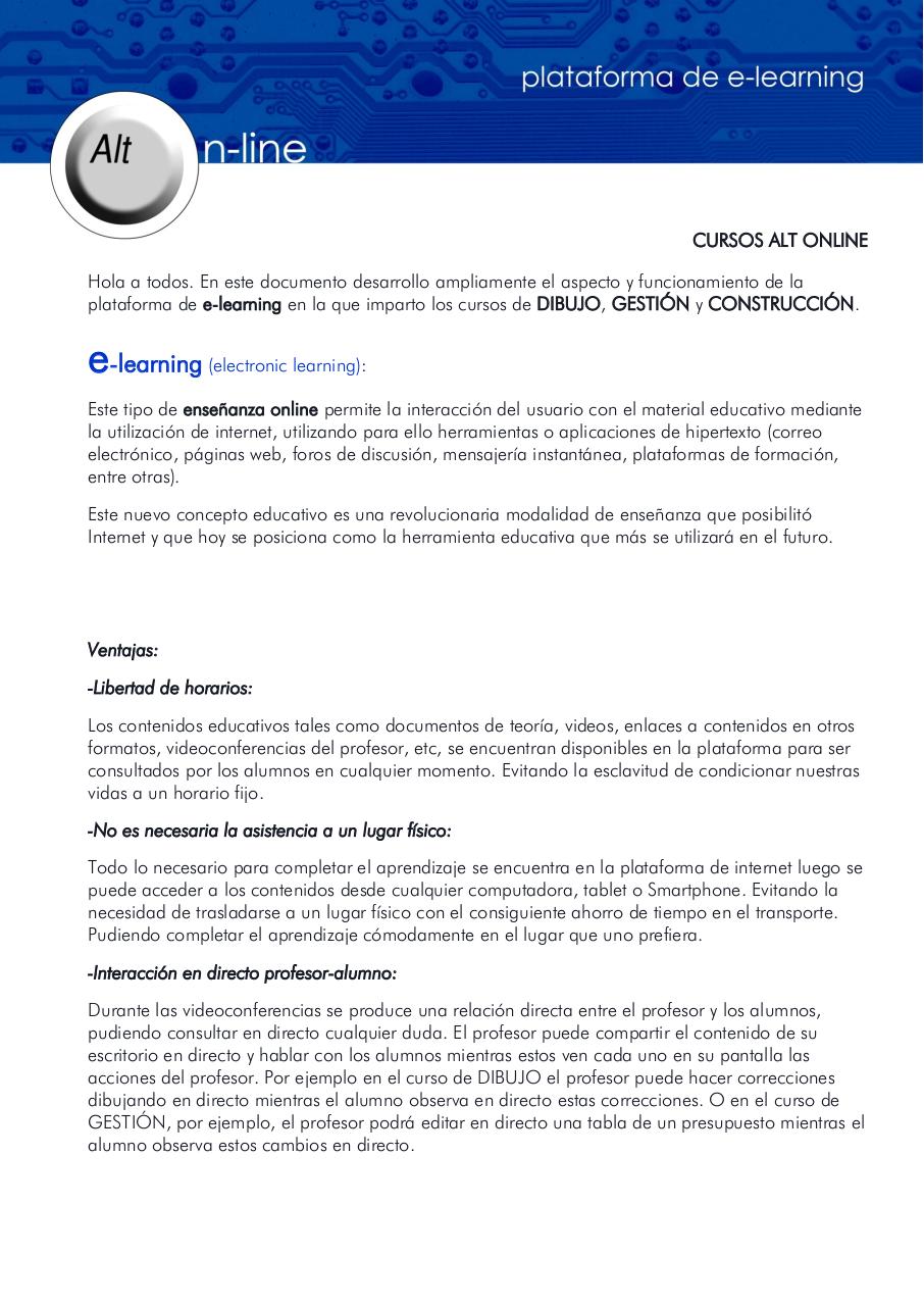 Vista previa del archivo PDF cursos-alt-online.pdf