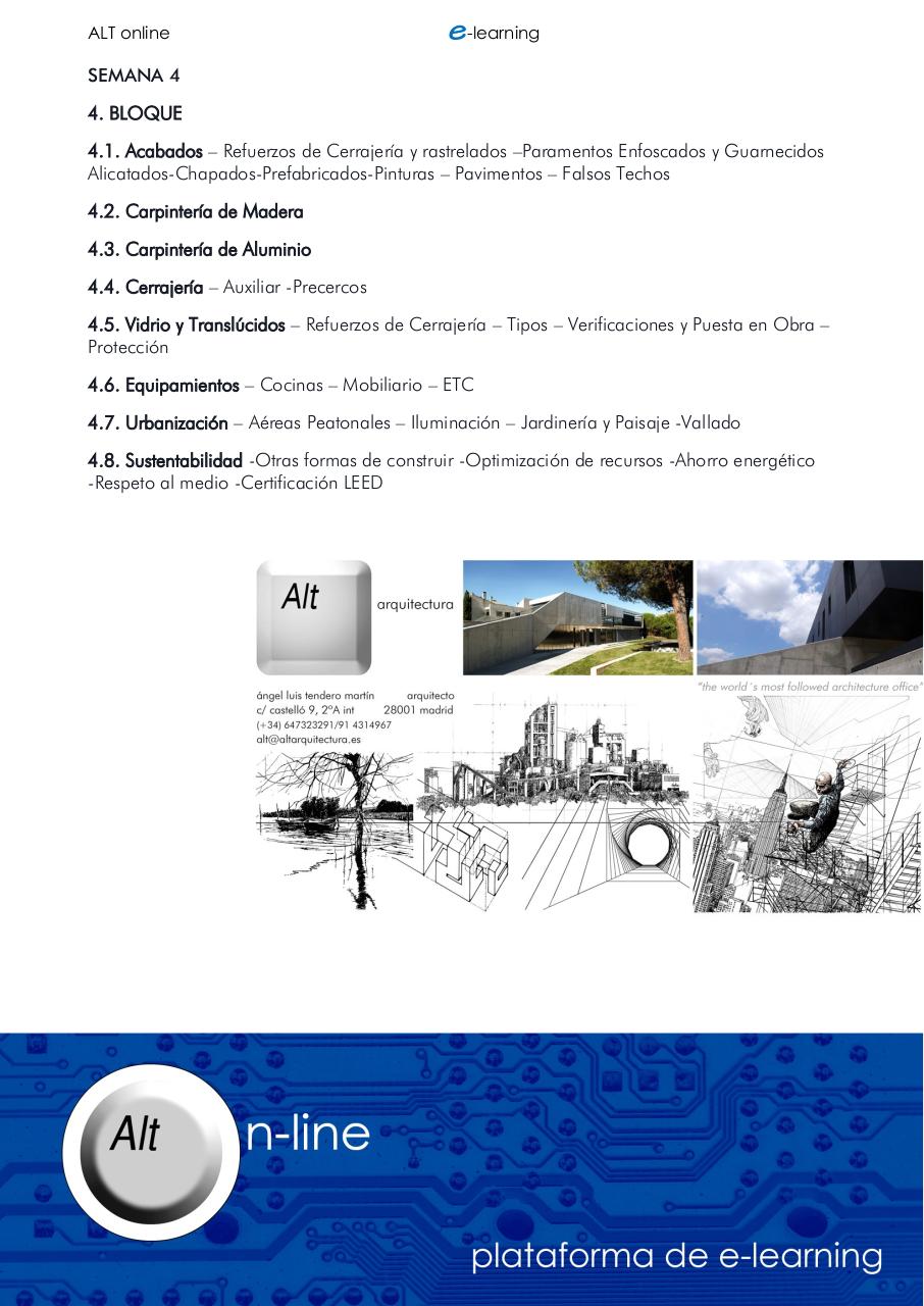 Vista previa del archivo PDF cursos-alt-online.pdf