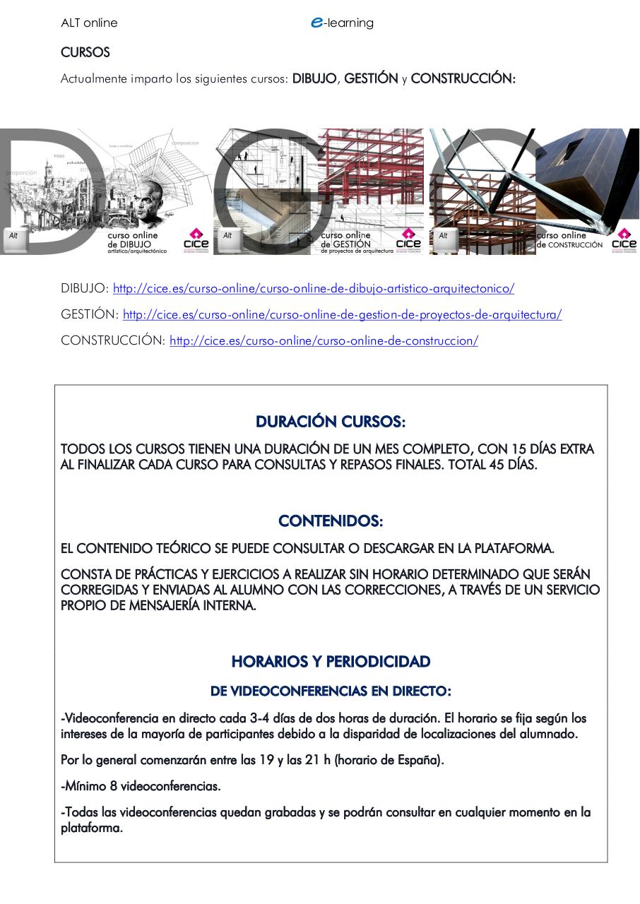 Vista previa del archivo PDF cursos-alt-online.pdf