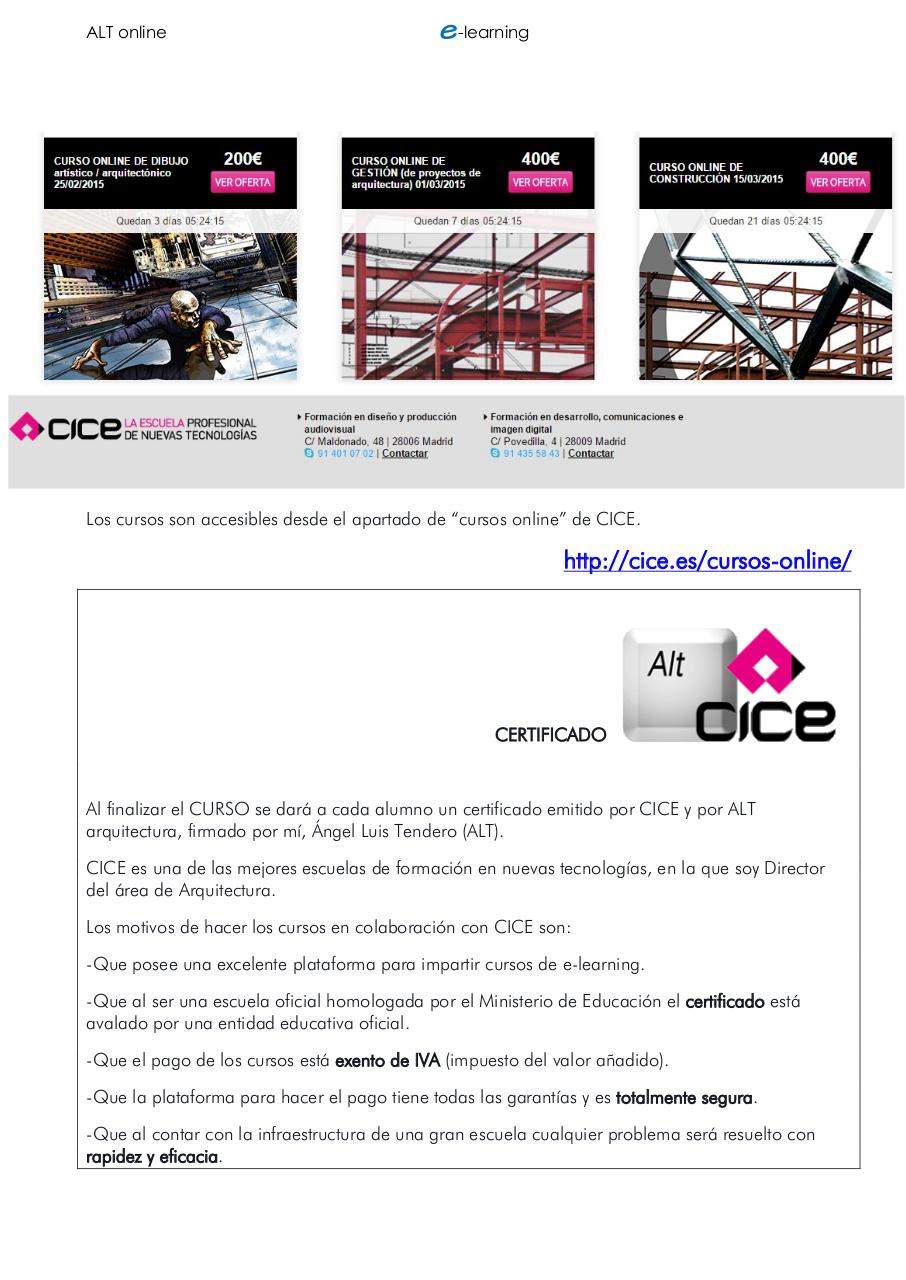 Vista previa del archivo PDF cursos-alt-online.pdf