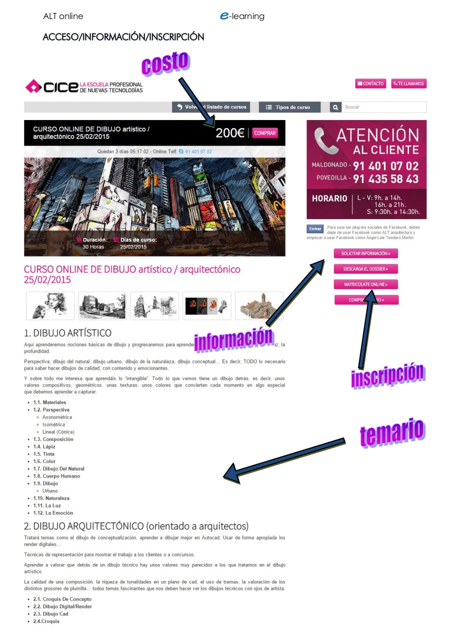 Vista previa del archivo PDF cursos-alt-online.pdf