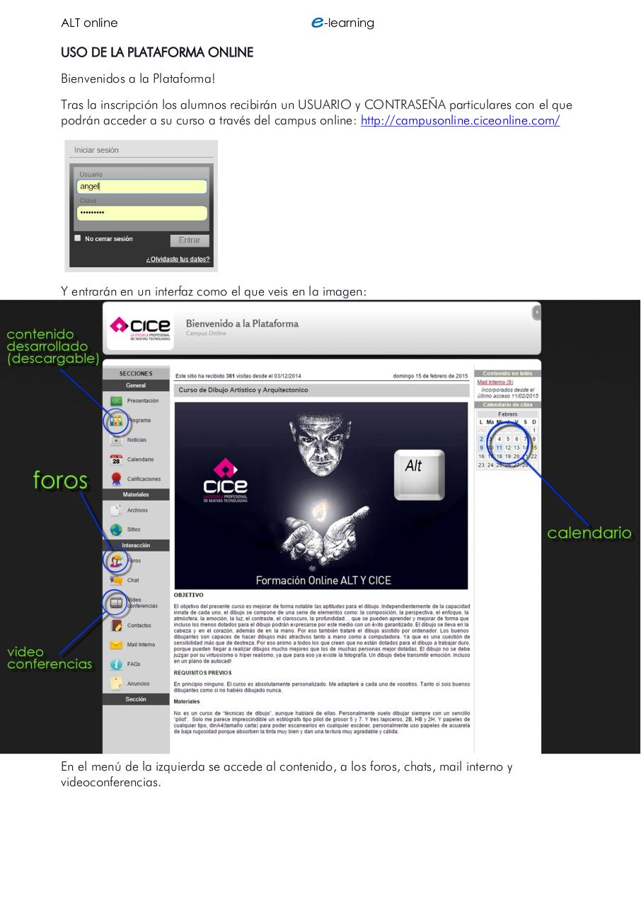 Vista previa del archivo PDF cursos-alt-online.pdf