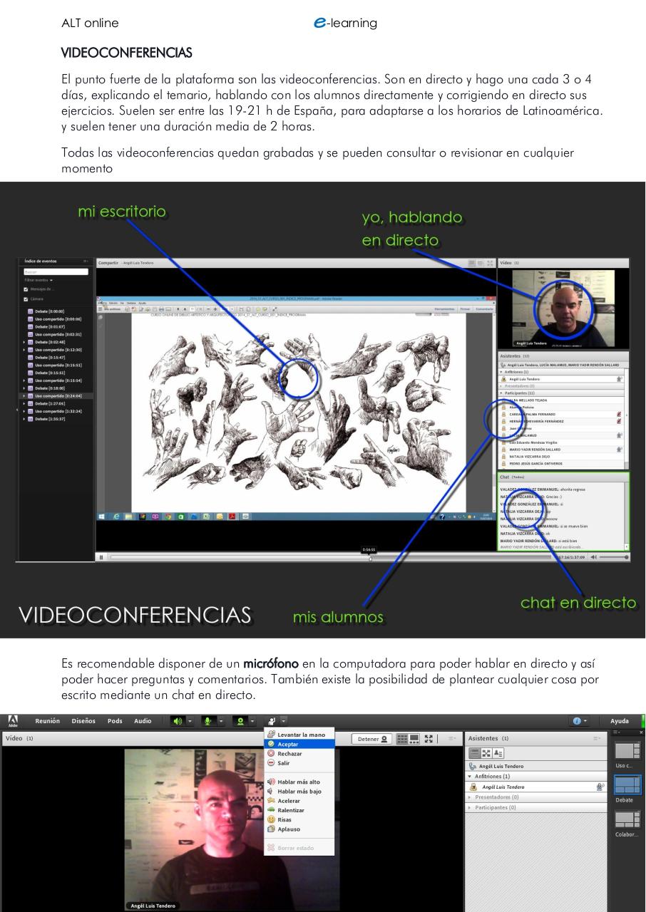 Vista previa del archivo PDF cursos-alt-online.pdf