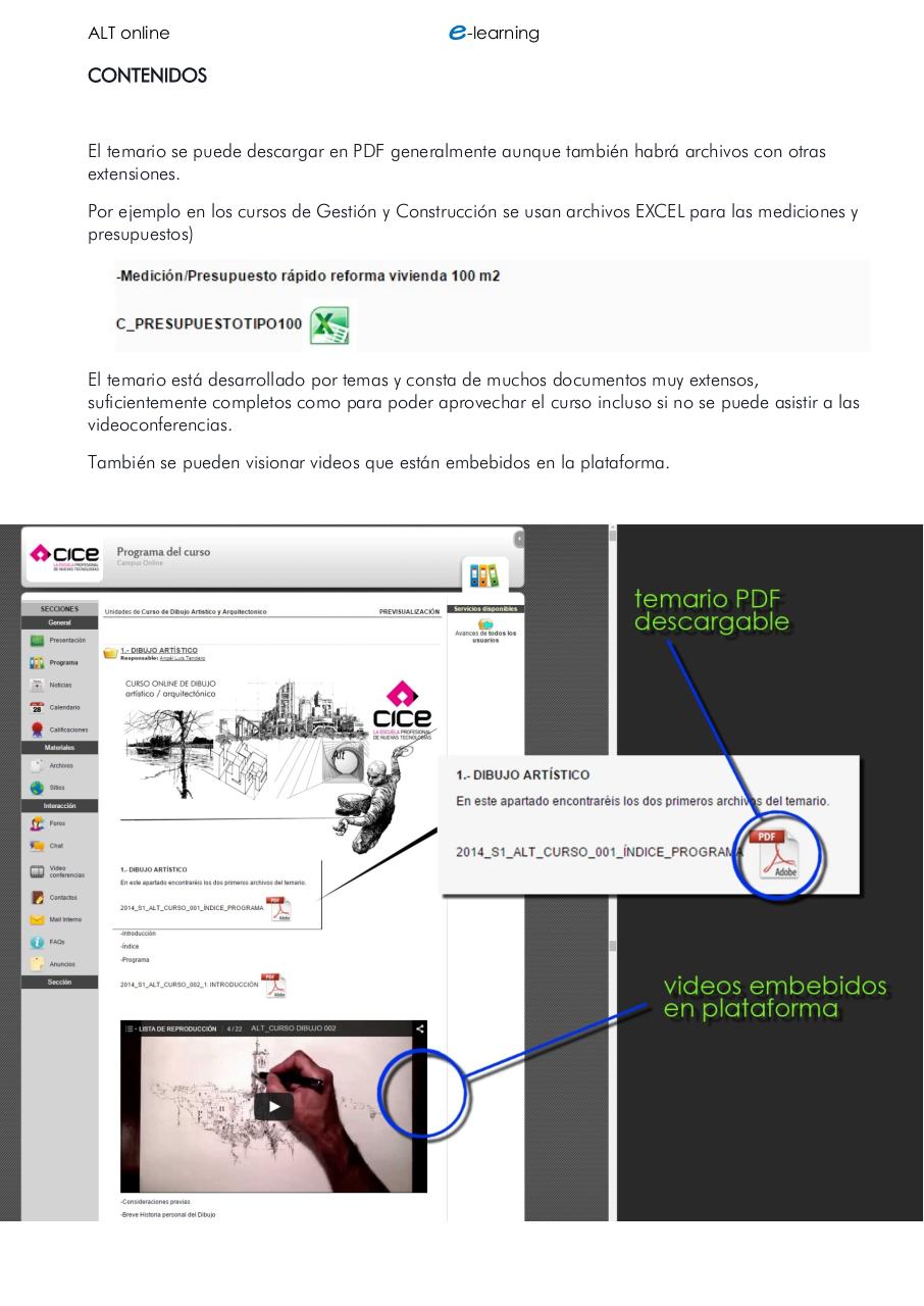 Vista previa del archivo PDF cursos-alt-online.pdf
