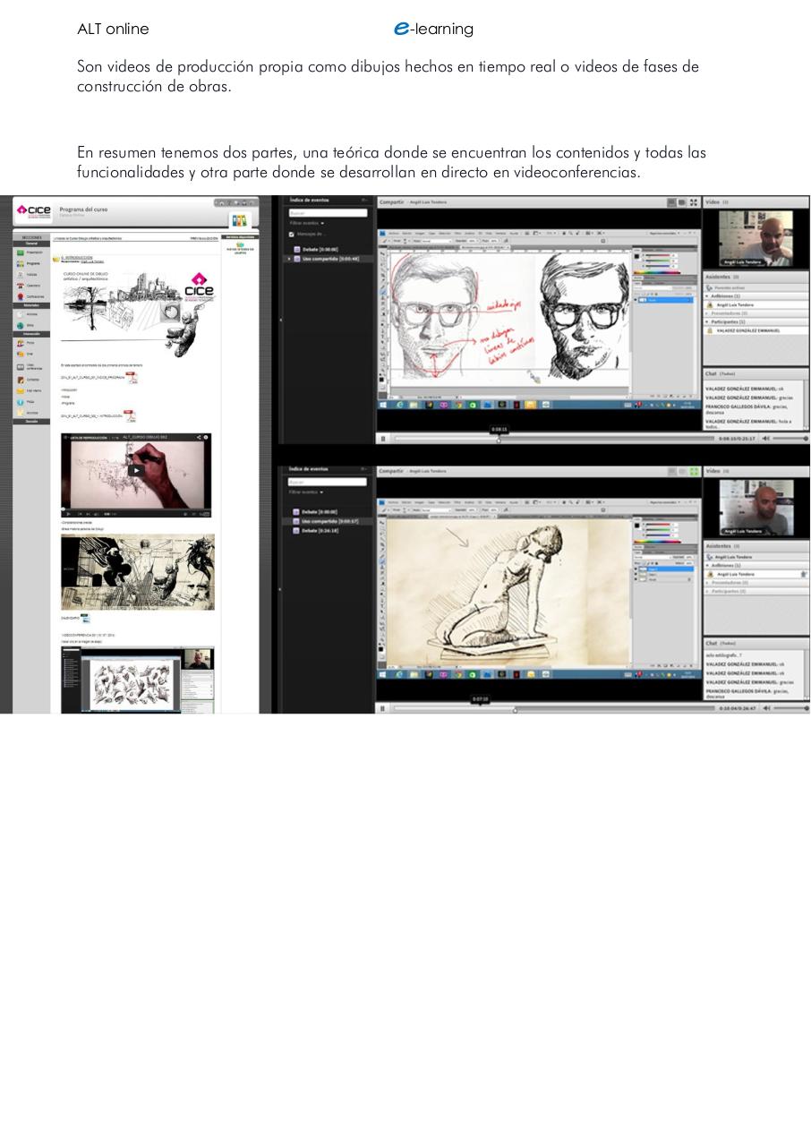 Vista previa del archivo PDF cursos-alt-online.pdf