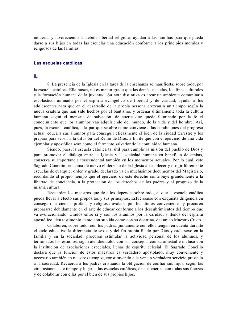 Vista previa del archivo PDF 1965-12-07-concilium-vaticanum-ii-constitutiones-decretaque-omnia-es.pdf