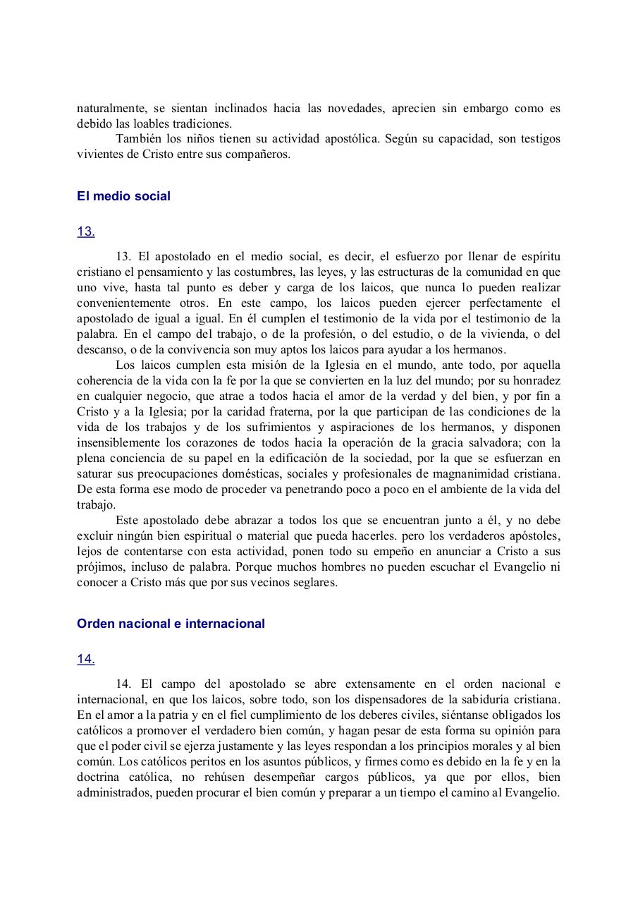 Vista previa del archivo PDF 1965-12-07-concilium-vaticanum-ii-constitutiones-decretaque-omnia-es.pdf