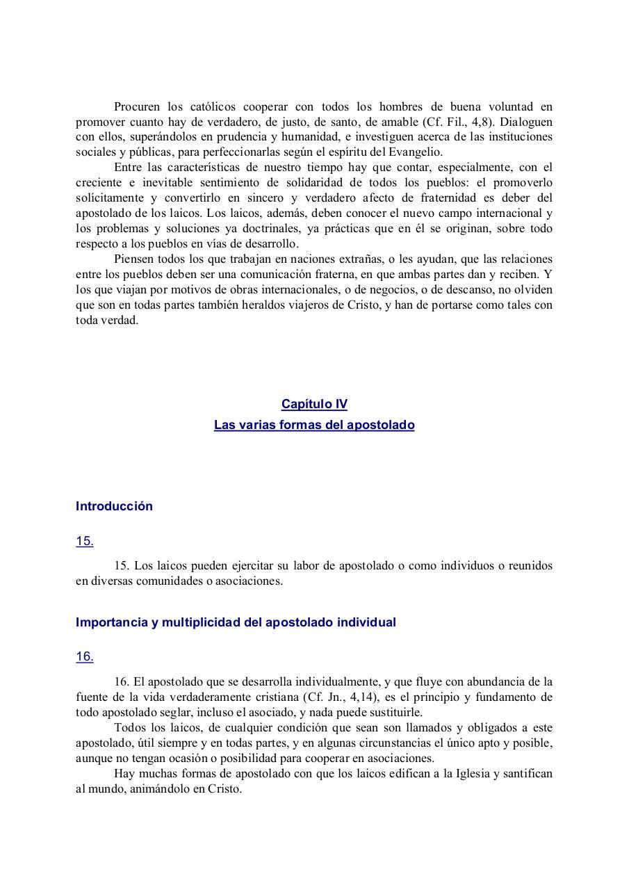 Vista previa del archivo PDF 1965-12-07-concilium-vaticanum-ii-constitutiones-decretaque-omnia-es.pdf