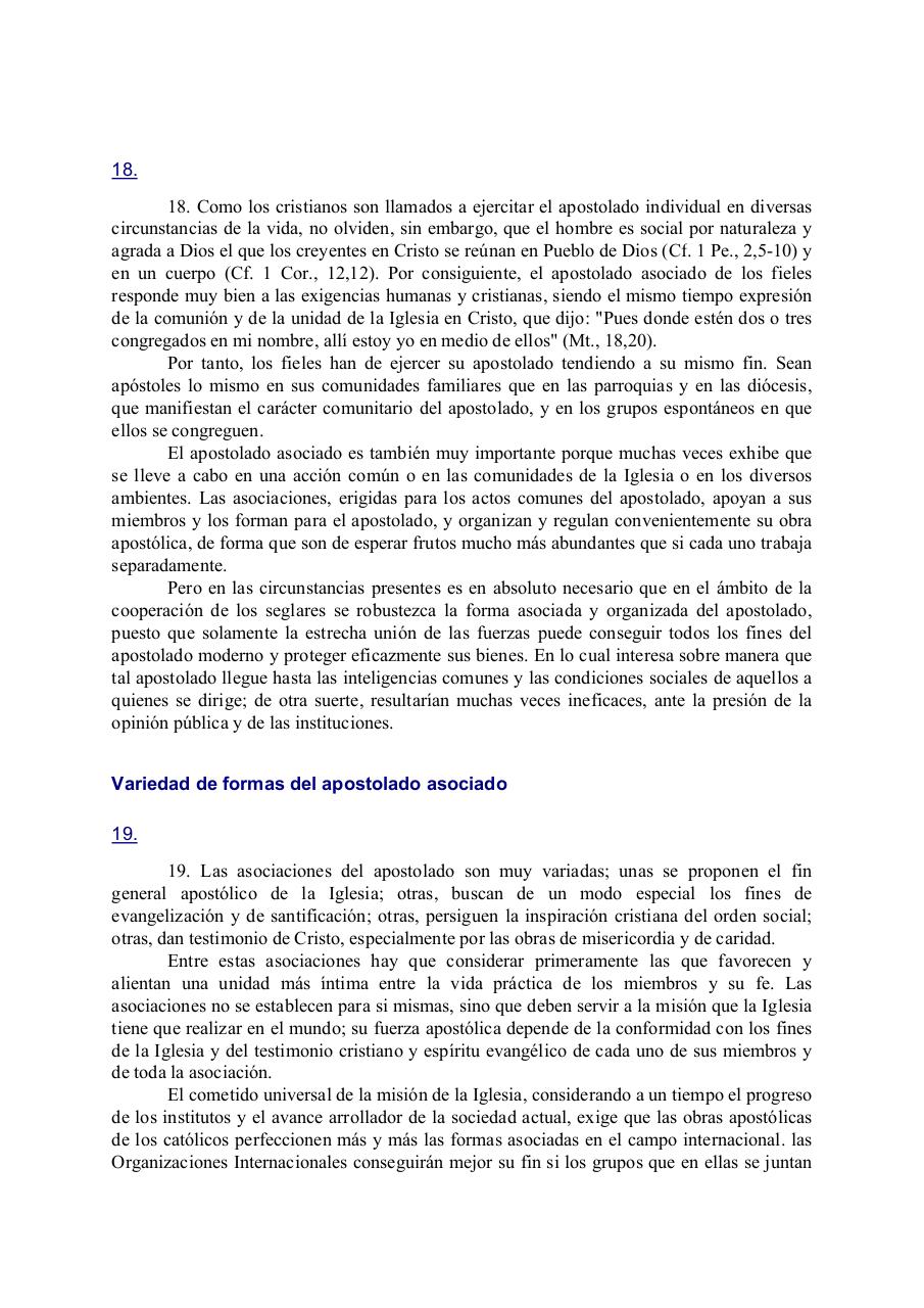 Vista previa del archivo PDF 1965-12-07-concilium-vaticanum-ii-constitutiones-decretaque-omnia-es.pdf