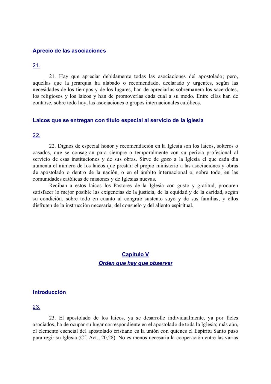 Vista previa del archivo PDF 1965-12-07-concilium-vaticanum-ii-constitutiones-decretaque-omnia-es.pdf