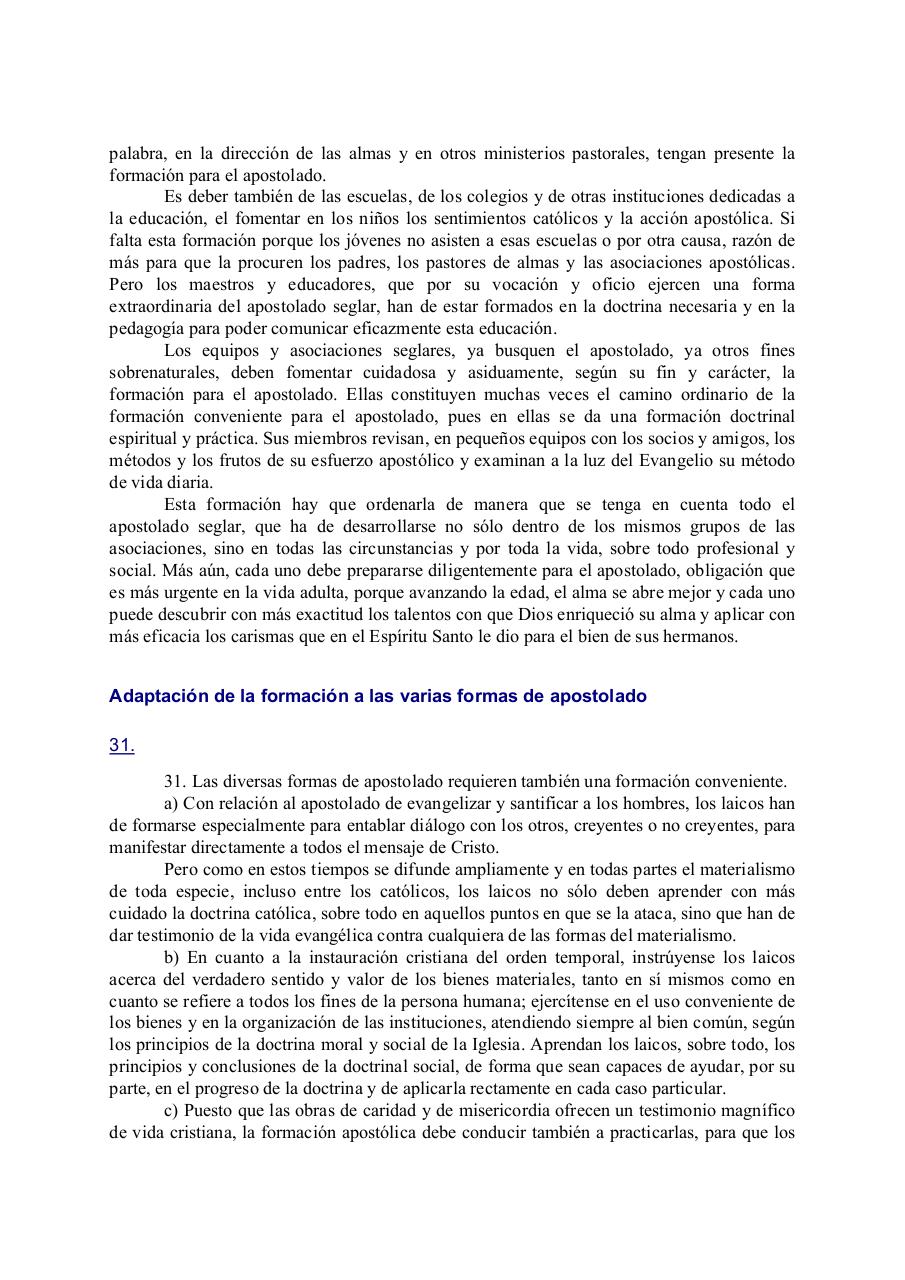 Vista previa del archivo PDF 1965-12-07-concilium-vaticanum-ii-constitutiones-decretaque-omnia-es.pdf
