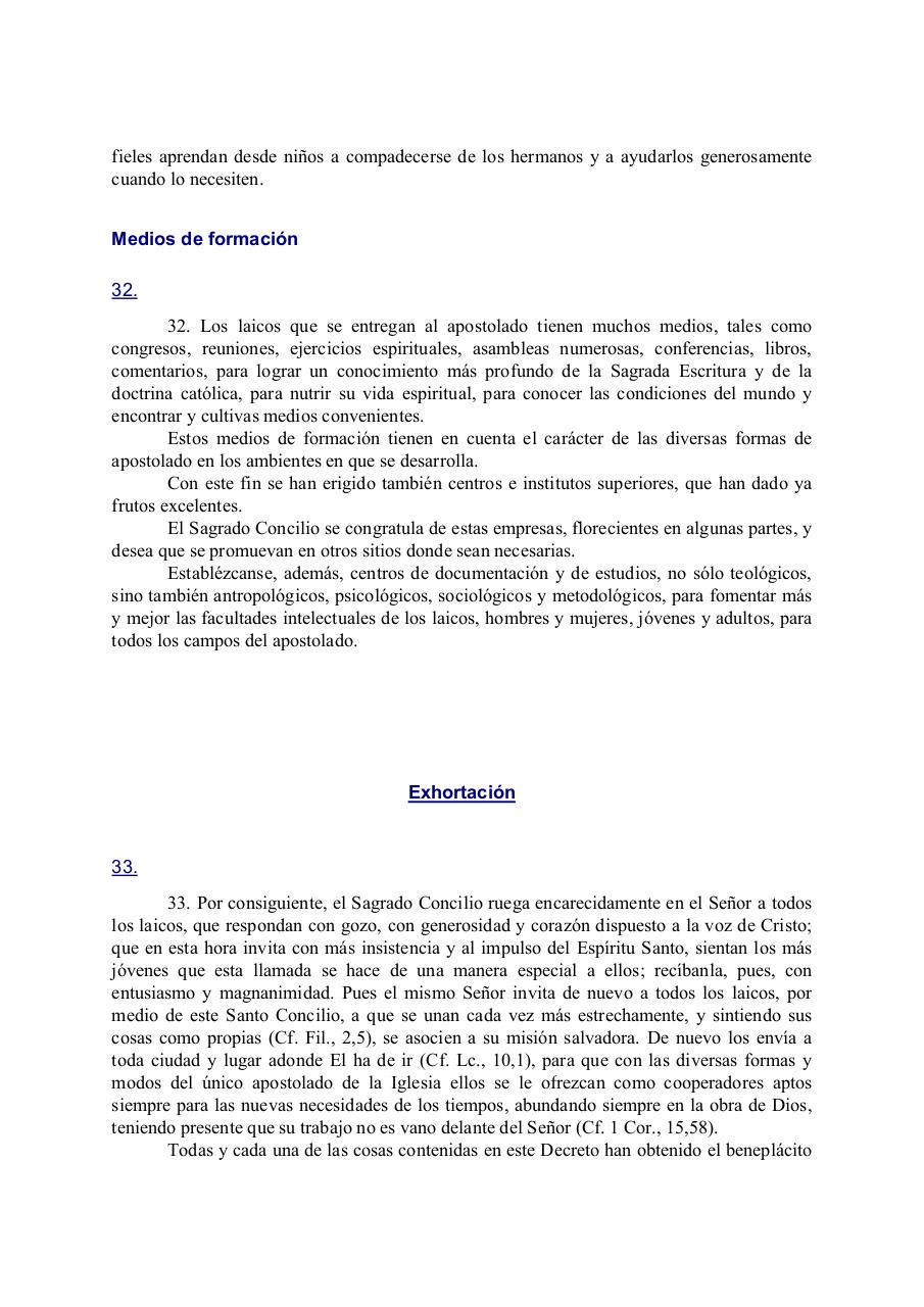 Vista previa del archivo PDF 1965-12-07-concilium-vaticanum-ii-constitutiones-decretaque-omnia-es.pdf