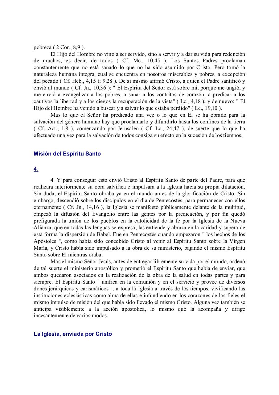 Vista previa del archivo PDF 1965-12-07-concilium-vaticanum-ii-constitutiones-decretaque-omnia-es.pdf