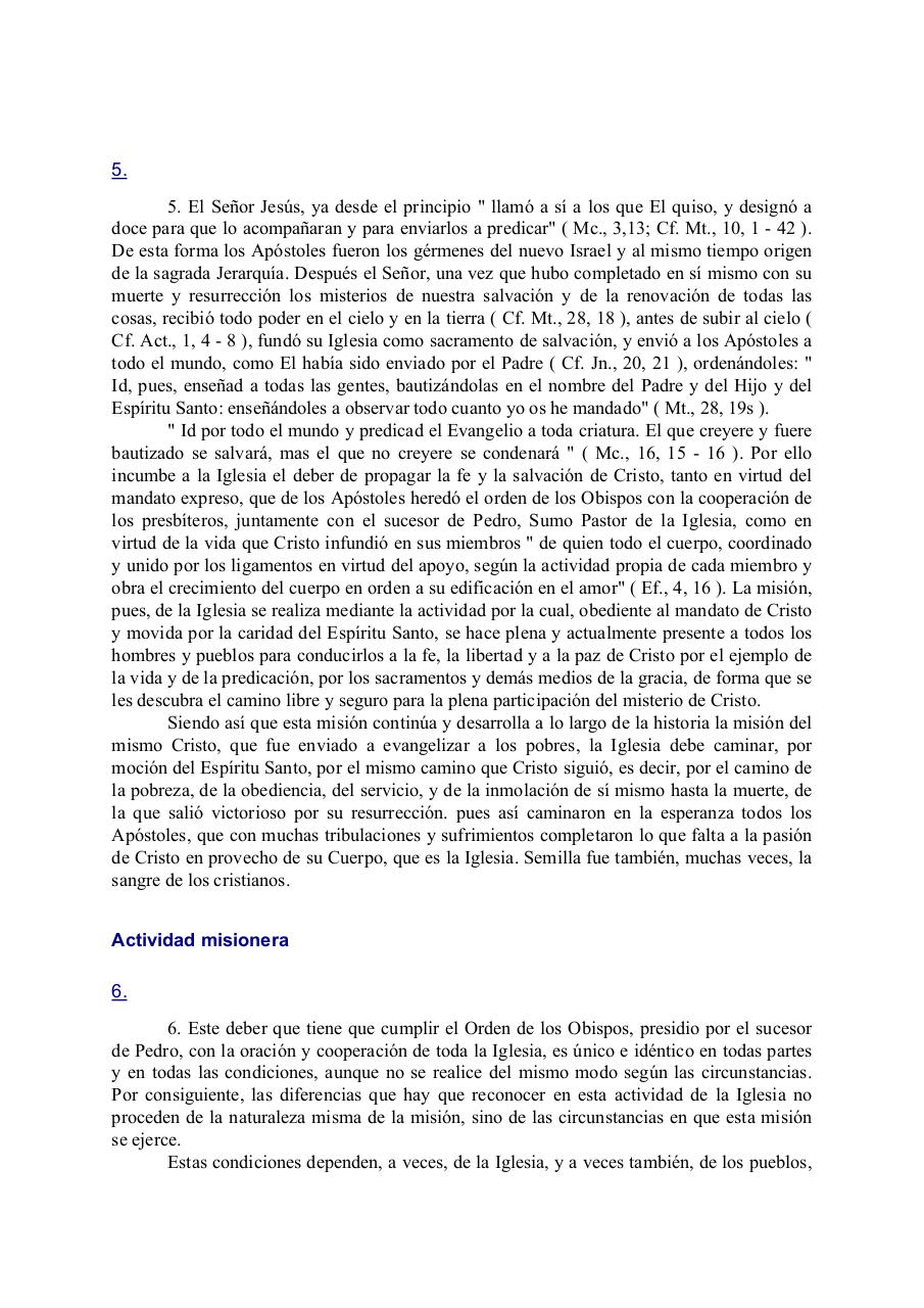 Vista previa del archivo PDF 1965-12-07-concilium-vaticanum-ii-constitutiones-decretaque-omnia-es.pdf