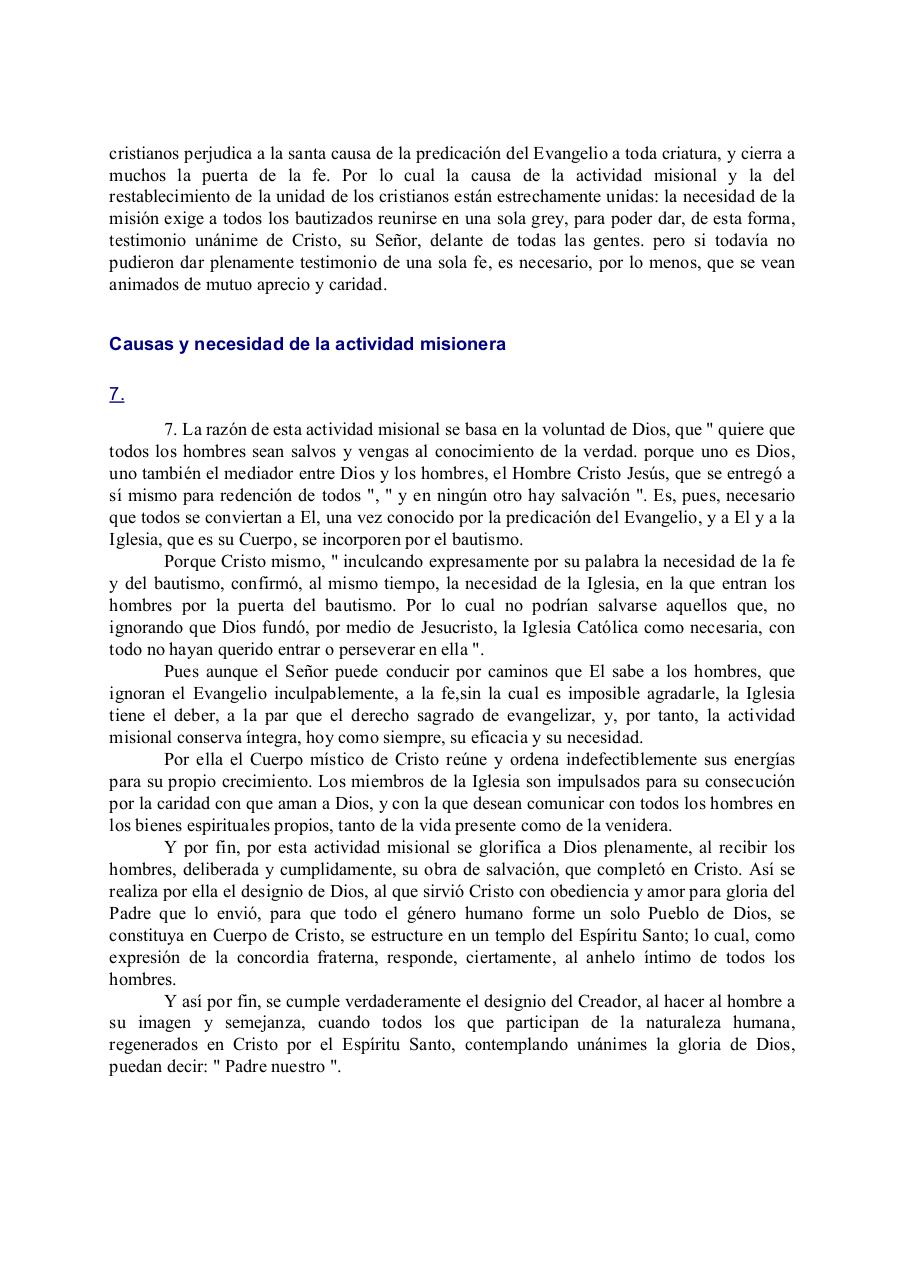 Vista previa del archivo PDF 1965-12-07-concilium-vaticanum-ii-constitutiones-decretaque-omnia-es.pdf