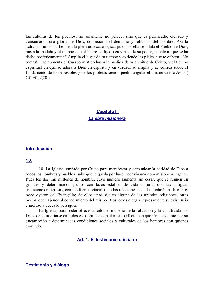 Vista previa del archivo PDF 1965-12-07-concilium-vaticanum-ii-constitutiones-decretaque-omnia-es.pdf