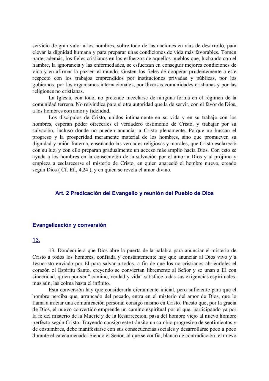 Vista previa del archivo PDF 1965-12-07-concilium-vaticanum-ii-constitutiones-decretaque-omnia-es.pdf