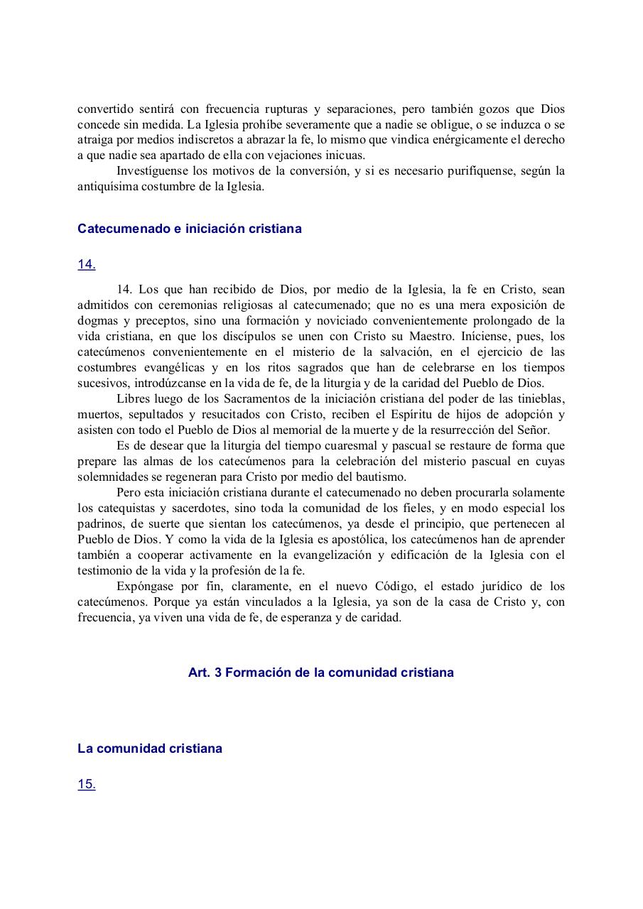 Vista previa del archivo PDF 1965-12-07-concilium-vaticanum-ii-constitutiones-decretaque-omnia-es.pdf
