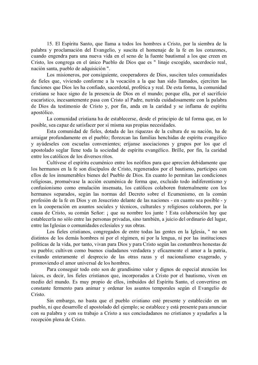 Vista previa del archivo PDF 1965-12-07-concilium-vaticanum-ii-constitutiones-decretaque-omnia-es.pdf
