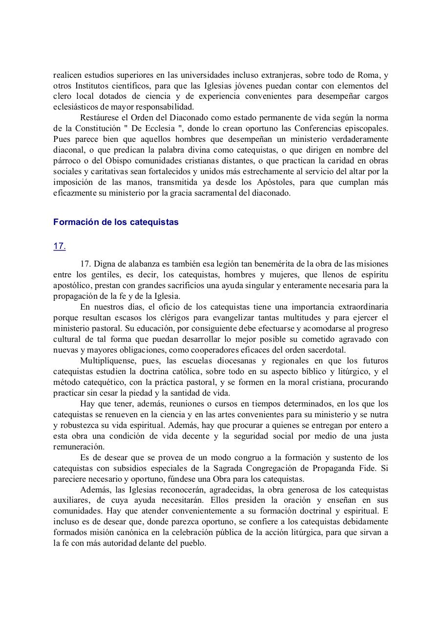 Vista previa del archivo PDF 1965-12-07-concilium-vaticanum-ii-constitutiones-decretaque-omnia-es.pdf