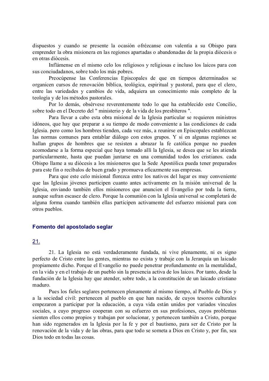 Vista previa del archivo PDF 1965-12-07-concilium-vaticanum-ii-constitutiones-decretaque-omnia-es.pdf