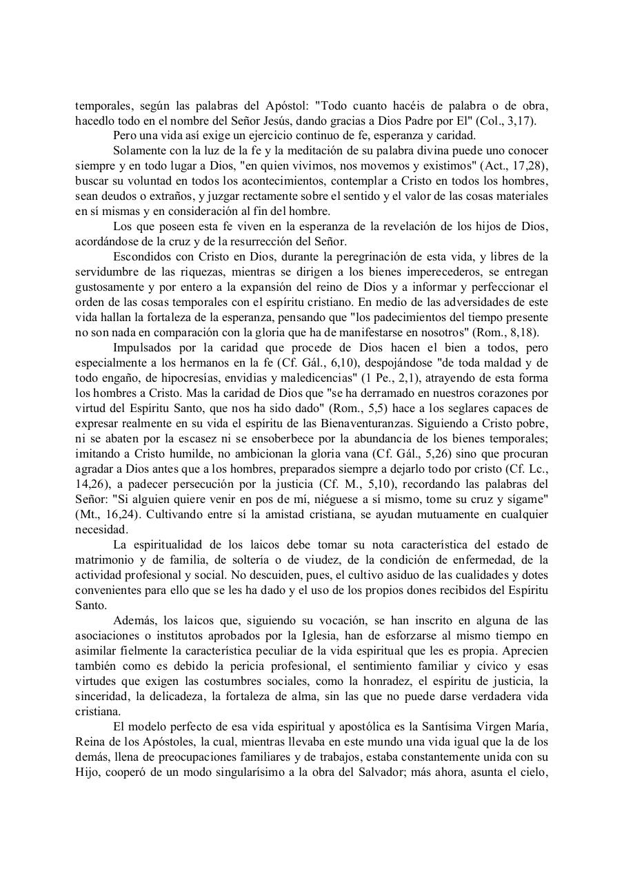 Vista previa del archivo PDF 1965-12-07-concilium-vaticanum-ii-constitutiones-decretaque-omnia-es.pdf