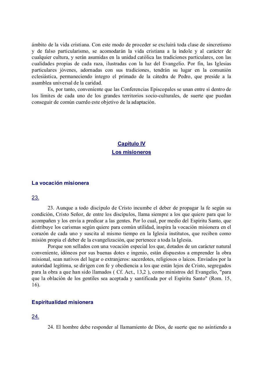 Vista previa del archivo PDF 1965-12-07-concilium-vaticanum-ii-constitutiones-decretaque-omnia-es.pdf
