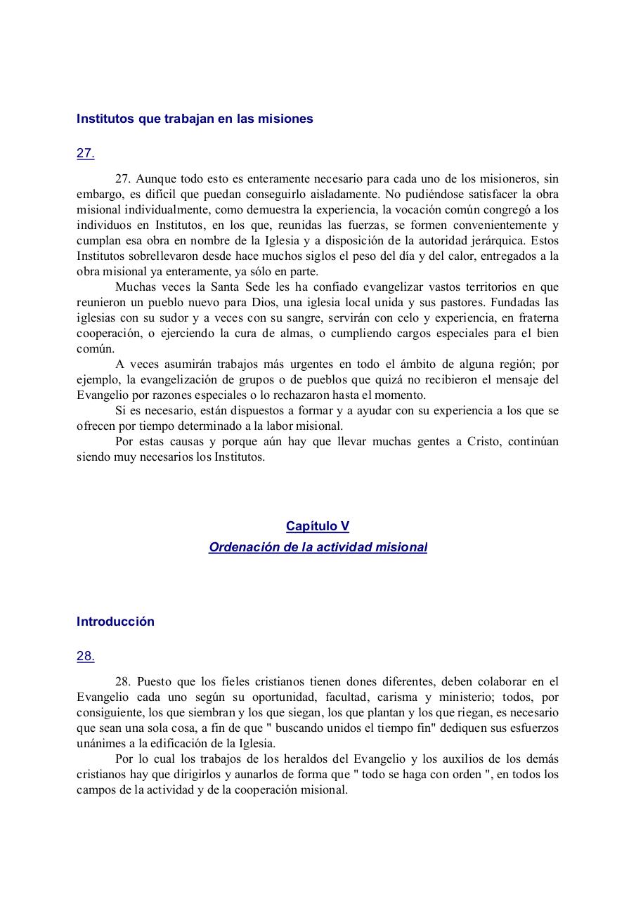 Vista previa del archivo PDF 1965-12-07-concilium-vaticanum-ii-constitutiones-decretaque-omnia-es.pdf