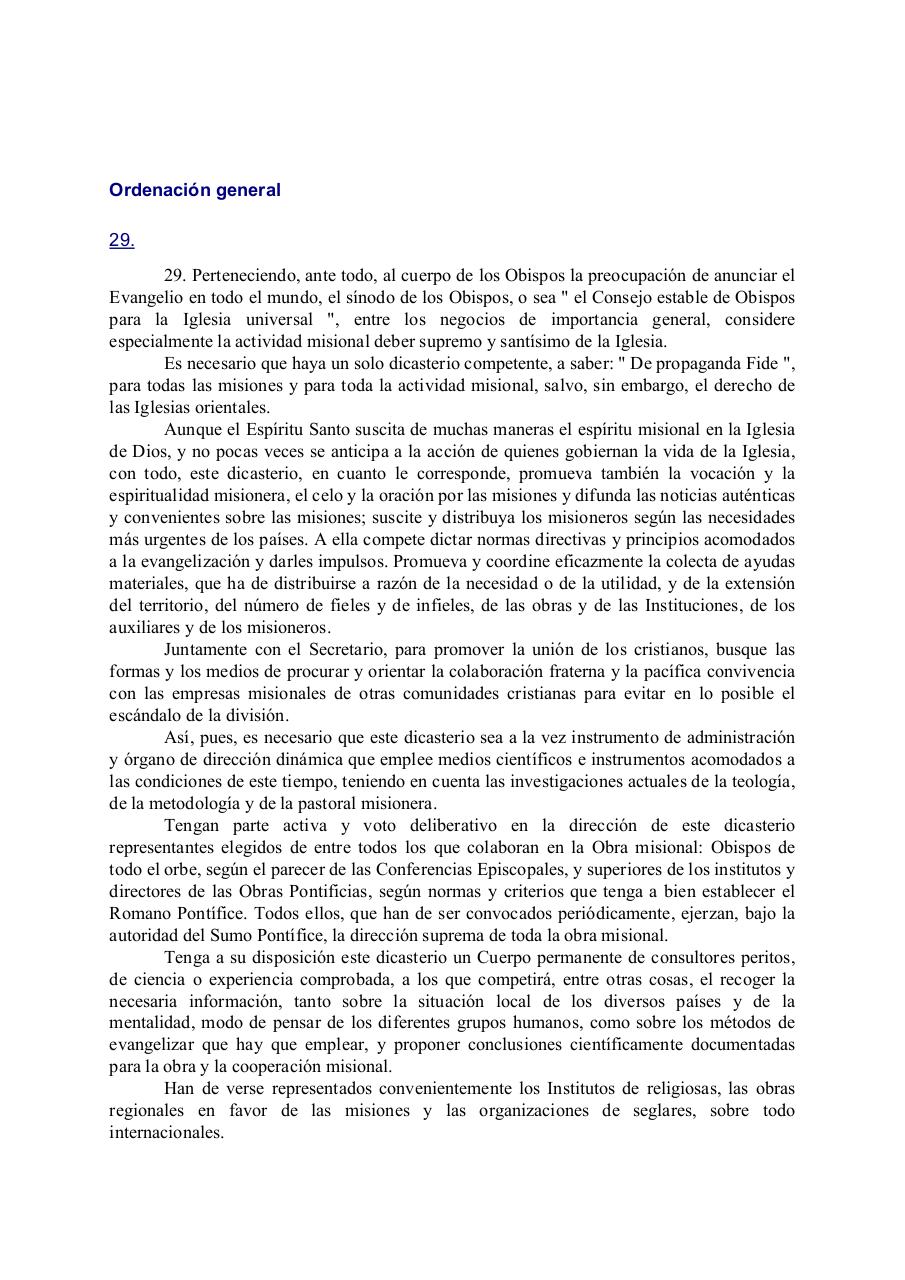 Vista previa del archivo PDF 1965-12-07-concilium-vaticanum-ii-constitutiones-decretaque-omnia-es.pdf