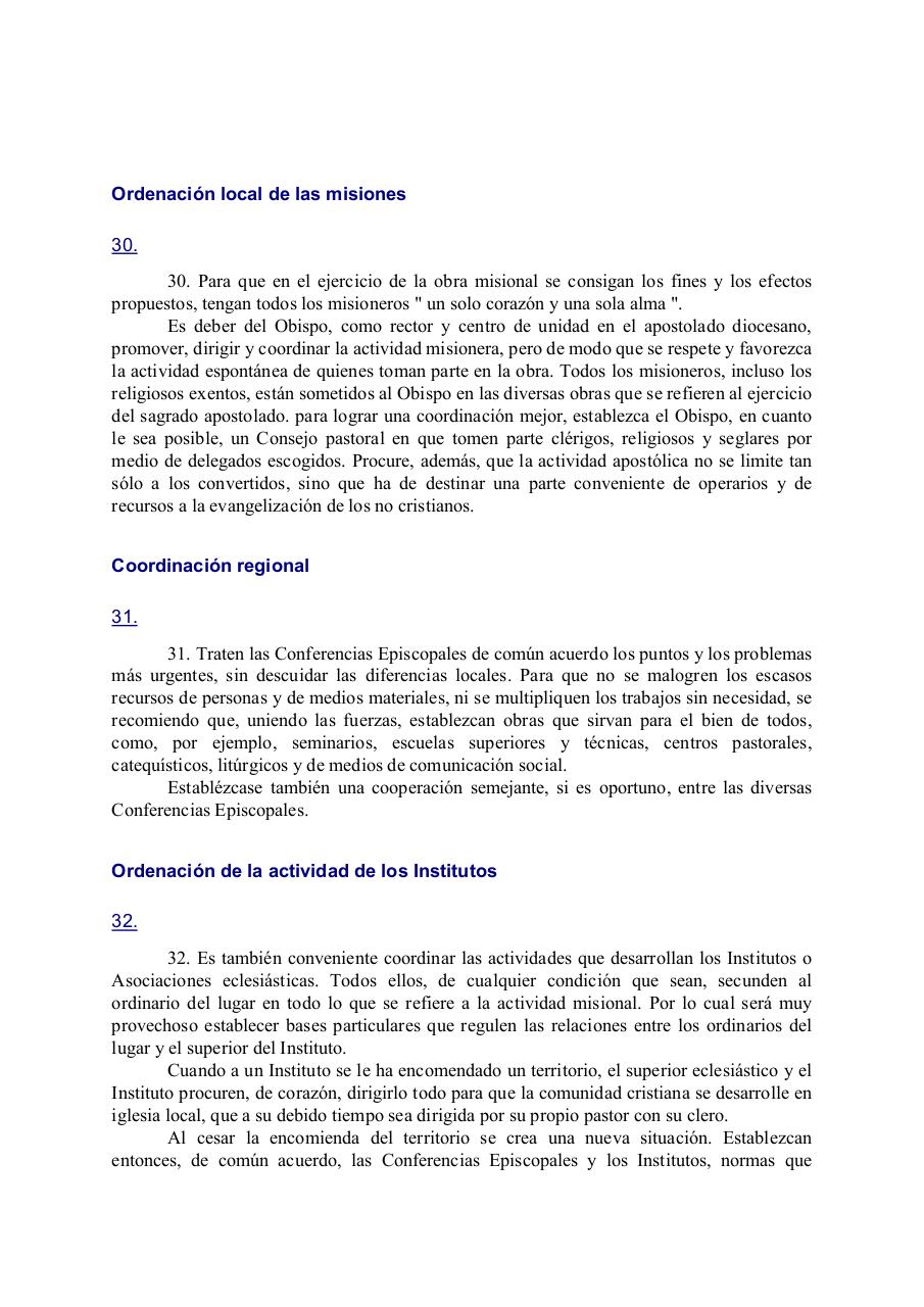 Vista previa del archivo PDF 1965-12-07-concilium-vaticanum-ii-constitutiones-decretaque-omnia-es.pdf