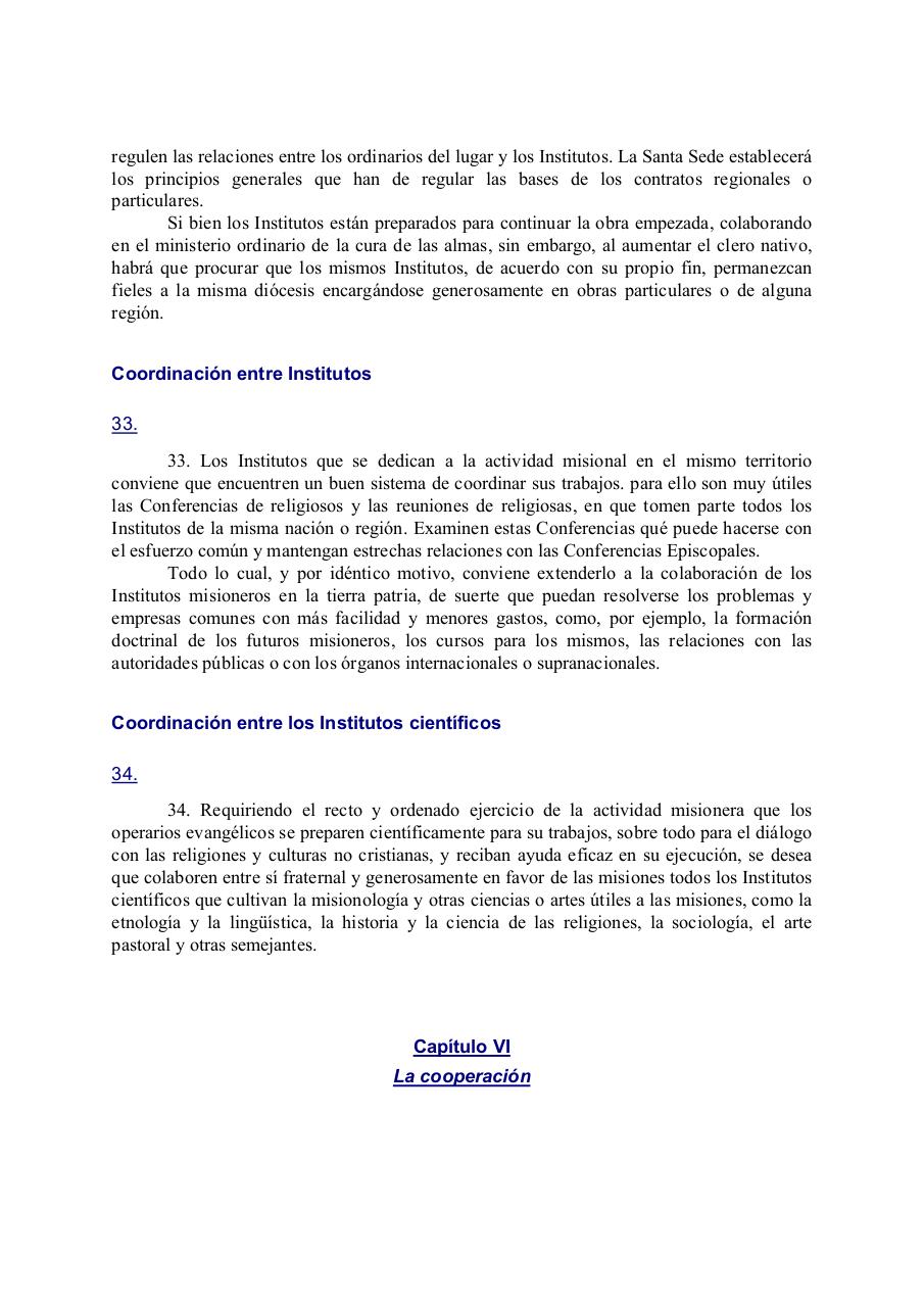 Vista previa del archivo PDF 1965-12-07-concilium-vaticanum-ii-constitutiones-decretaque-omnia-es.pdf
