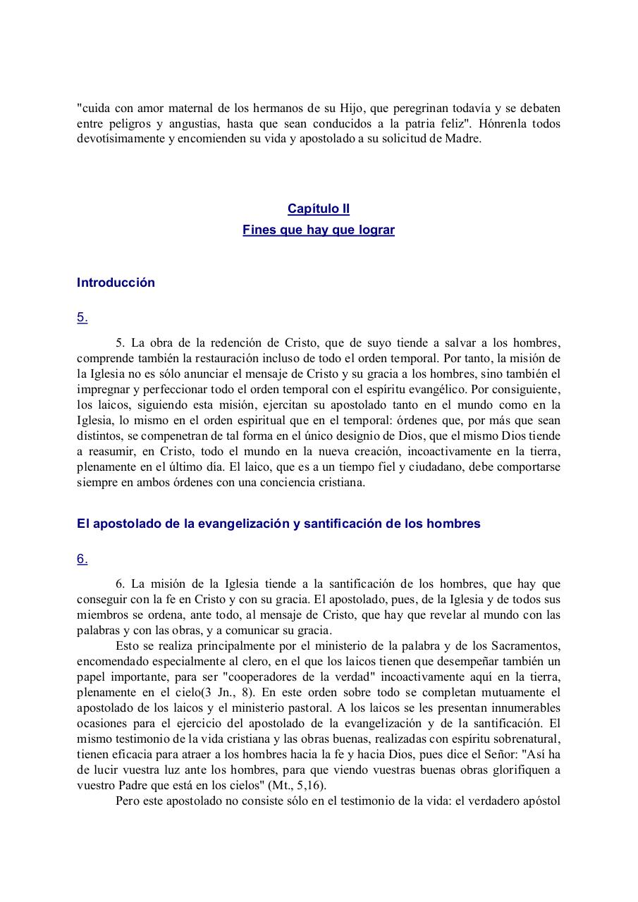 Vista previa del archivo PDF 1965-12-07-concilium-vaticanum-ii-constitutiones-decretaque-omnia-es.pdf