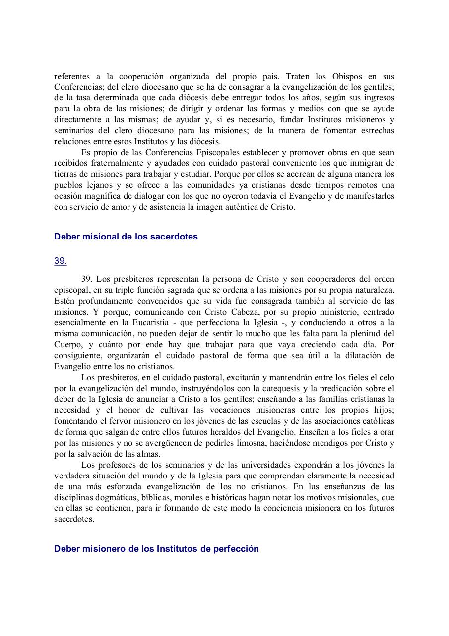 Vista previa del archivo PDF 1965-12-07-concilium-vaticanum-ii-constitutiones-decretaque-omnia-es.pdf