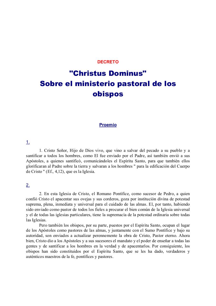 Vista previa del archivo PDF 1965-12-07-concilium-vaticanum-ii-constitutiones-decretaque-omnia-es.pdf