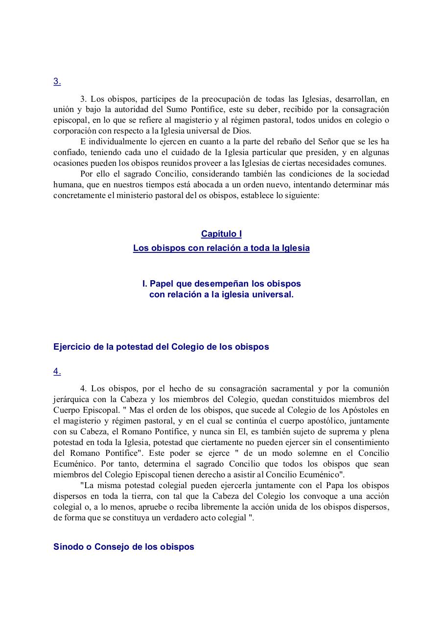 Vista previa del archivo PDF 1965-12-07-concilium-vaticanum-ii-constitutiones-decretaque-omnia-es.pdf