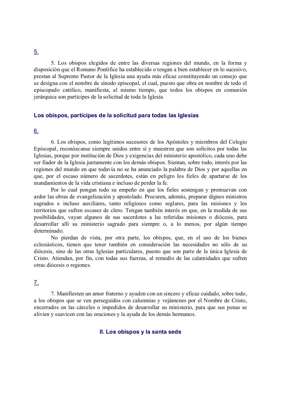 Vista previa del archivo PDF 1965-12-07-concilium-vaticanum-ii-constitutiones-decretaque-omnia-es.pdf