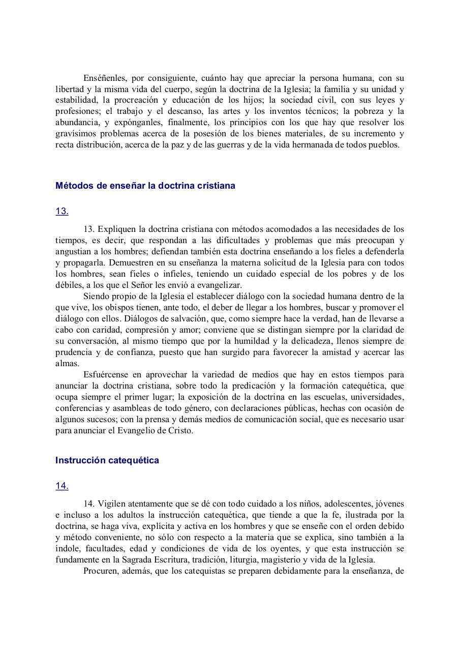 Vista previa del archivo PDF 1965-12-07-concilium-vaticanum-ii-constitutiones-decretaque-omnia-es.pdf